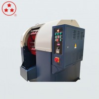 metal centrifugal finishing grinding machine