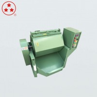 Huzhou Xingxing Good For Deburring And Polishing Rotating Barrel Machine